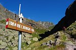 01 Destinazone rifugio Benigni